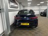 USED 2022 71 BMW X4 2.0 20d MHT M Sport Auto xDrive Euro 6 (s/s) 5dr *PAN ROOF *POWER BOOT *R-CAM