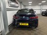 USED 2022 71 BMW X4 2.0 20d MHT M Sport Auto xDrive Euro 6 (s/s) 5dr *PAN ROOF *POWER BOOT *R-CAM
