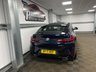 USED 2022 71 BMW X4 2.0 20d MHT M Sport Auto xDrive Euro 6 (s/s) 5dr *PAN ROOF *POWER BOOT *R-CAM