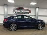 USED 2022 71 BMW X4 2.0 20d MHT M Sport Auto xDrive Euro 6 (s/s) 5dr *PAN ROOF *POWER BOOT *R-CAM
