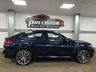 USED 2022 71 BMW X4 2.0 20d MHT M Sport Auto xDrive Euro 6 (s/s) 5dr *PAN ROOF *POWER BOOT *R-CAM