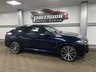 USED 2022 71 BMW X4 2.0 20d MHT M Sport Auto xDrive Euro 6 (s/s) 5dr *PAN ROOF *POWER BOOT *R-CAM