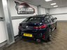 USED 2022 71 BMW X4 2.0 20d MHT M Sport Auto xDrive Euro 6 (s/s) 5dr *PAN ROOF *POWER BOOT *R-CAM
