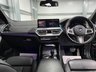 USED 2022 71 BMW X4 2.0 20d MHT M Sport Auto xDrive Euro 6 (s/s) 5dr *PAN ROOF *POWER BOOT *R-CAM