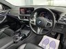 USED 2022 71 BMW X4 2.0 20d MHT M Sport Auto xDrive Euro 6 (s/s) 5dr *PAN ROOF *POWER BOOT *R-CAM