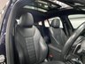 USED 2022 71 BMW X4 2.0 20d MHT M Sport Auto xDrive Euro 6 (s/s) 5dr *PAN ROOF *POWER BOOT *R-CAM