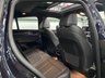 USED 2022 71 BMW X4 2.0 20d MHT M Sport Auto xDrive Euro 6 (s/s) 5dr *PAN ROOF *POWER BOOT *R-CAM