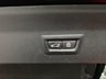 USED 2022 71 BMW X4 2.0 20d MHT M Sport Auto xDrive Euro 6 (s/s) 5dr *PAN ROOF *POWER BOOT *R-CAM