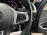 USED 2022 71 BMW X4 2.0 20d MHT M Sport Auto xDrive Euro 6 (s/s) 5dr *PAN ROOF *POWER BOOT *R-CAM
