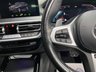 USED 2022 71 BMW X4 2.0 20d MHT M Sport Auto xDrive Euro 6 (s/s) 5dr *PAN ROOF *POWER BOOT *R-CAM