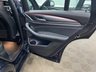 USED 2022 71 BMW X4 2.0 20d MHT M Sport Auto xDrive Euro 6 (s/s) 5dr *PAN ROOF *POWER BOOT *R-CAM