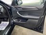 USED 2022 71 BMW X4 2.0 20d MHT M Sport Auto xDrive Euro 6 (s/s) 5dr *PAN ROOF *POWER BOOT *R-CAM