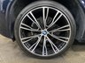 USED 2022 71 BMW X4 2.0 20d MHT M Sport Auto xDrive Euro 6 (s/s) 5dr *PAN ROOF *POWER BOOT *R-CAM