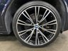 USED 2022 71 BMW X4 2.0 20d MHT M Sport Auto xDrive Euro 6 (s/s) 5dr *PAN ROOF *POWER BOOT *R-CAM