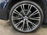 USED 2022 71 BMW X4 2.0 20d MHT M Sport Auto xDrive Euro 6 (s/s) 5dr *PAN ROOF *POWER BOOT *R-CAM
