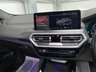 USED 2022 71 BMW X4 2.0 20d MHT M Sport Auto xDrive Euro 6 (s/s) 5dr *PAN ROOF *POWER BOOT *R-CAM