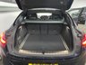USED 2022 71 BMW X4 2.0 20d MHT M Sport Auto xDrive Euro 6 (s/s) 5dr *PAN ROOF *POWER BOOT *R-CAM