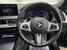 USED 2022 71 BMW X4 2.0 20d MHT M Sport Auto xDrive Euro 6 (s/s) 5dr *PAN ROOF *POWER BOOT *R-CAM