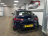 USED 2022 71 BMW X4 2.0 20d MHT M Sport Auto xDrive Euro 6 (s/s) 5dr *PAN ROOF *POWER BOOT *R-CAM