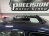 USED 2022 71 BMW X4 2.0 20d MHT M Sport Auto xDrive Euro 6 (s/s) 5dr *PAN ROOF *POWER BOOT *R-CAM