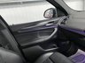 USED 2022 71 BMW X4 2.0 20d MHT M Sport Auto xDrive Euro 6 (s/s) 5dr *PAN ROOF *POWER BOOT *R-CAM