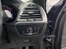 USED 2022 71 BMW X4 2.0 20d MHT M Sport Auto xDrive Euro 6 (s/s) 5dr *PAN ROOF *POWER BOOT *R-CAM