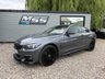 USED 2018 67 BMW 4 SERIES 2.0 420i M Sport Coupe 2dr Petrol Auto xDrive Euro 6 (s/s) (184 ps) 