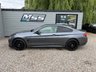 USED 2018 67 BMW 4 SERIES 2.0 420i M Sport Coupe 2dr Petrol Auto xDrive Euro 6 (s/s) (184 ps) 