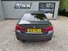 USED 2018 67 BMW 4 SERIES 2.0 420i M Sport Coupe 2dr Petrol Auto xDrive Euro 6 (s/s) (184 ps) 