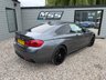 USED 2018 67 BMW 4 SERIES 2.0 420i M Sport Coupe 2dr Petrol Auto xDrive Euro 6 (s/s) (184 ps) 