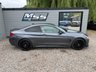 USED 2018 67 BMW 4 SERIES 2.0 420i M Sport Coupe 2dr Petrol Auto xDrive Euro 6 (s/s) (184 ps) 