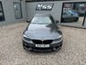 USED 2018 67 BMW 4 SERIES 2.0 420i M Sport Coupe 2dr Petrol Auto xDrive Euro 6 (s/s) (184 ps) 