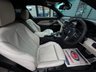 USED 2018 67 BMW 4 SERIES 2.0 420i M Sport Coupe 2dr Petrol Auto xDrive Euro 6 (s/s) (184 ps) 