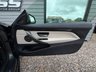 USED 2018 67 BMW 4 SERIES 2.0 420i M Sport Coupe 2dr Petrol Auto xDrive Euro 6 (s/s) (184 ps) 