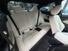 USED 2018 67 BMW 4 SERIES 2.0 420i M Sport Coupe 2dr Petrol Auto xDrive Euro 6 (s/s) (184 ps) 