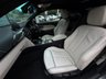 USED 2018 67 BMW 4 SERIES 2.0 420i M Sport Coupe 2dr Petrol Auto xDrive Euro 6 (s/s) (184 ps) 
