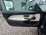 USED 2018 67 BMW 4 SERIES 2.0 420i M Sport Coupe 2dr Petrol Auto xDrive Euro 6 (s/s) (184 ps) 