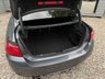 USED 2018 67 BMW 4 SERIES 2.0 420i M Sport Coupe 2dr Petrol Auto xDrive Euro 6 (s/s) (184 ps) 