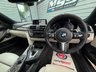 USED 2018 67 BMW 4 SERIES 2.0 420i M Sport Coupe 2dr Petrol Auto xDrive Euro 6 (s/s) (184 ps) 