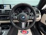 USED 2018 67 BMW 4 SERIES 2.0 420i M Sport Coupe 2dr Petrol Auto xDrive Euro 6 (s/s) (184 ps) 