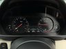 USED 2018 67 BMW 4 SERIES 2.0 420i M Sport Coupe 2dr Petrol Auto xDrive Euro 6 (s/s) (184 ps) 