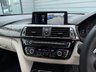 USED 2018 67 BMW 4 SERIES 2.0 420i M Sport Coupe 2dr Petrol Auto xDrive Euro 6 (s/s) (184 ps) 