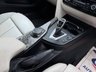 USED 2018 67 BMW 4 SERIES 2.0 420i M Sport Coupe 2dr Petrol Auto xDrive Euro 6 (s/s) (184 ps) 