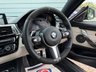 USED 2018 67 BMW 4 SERIES 2.0 420i M Sport Coupe 2dr Petrol Auto xDrive Euro 6 (s/s) (184 ps) 