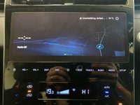 USED 2023 72 HYUNDAI TUCSON 1.6 T-GDi Premium SUV 5dr Petrol Manual Euro 6 (s/s) (150 ps) APPLE PLAY + HEATED SEATS+ CRUISE