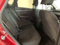 USED 2023 72 HYUNDAI TUCSON 1.6 T-GDi Premium SUV 5dr Petrol Manual Euro 6 (s/s) (150 ps) APPLE PLAY + HEATED SEATS+ CRUISE