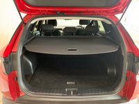 USED 2023 72 HYUNDAI TUCSON 1.6 T-GDi Premium SUV 5dr Petrol Manual Euro 6 (s/s) (150 ps) APPLE PLAY + HEATED SEATS+ CRUISE
