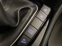 USED 2023 72 HYUNDAI TUCSON 1.6 T-GDi Premium SUV 5dr Petrol Manual Euro 6 (s/s) (150 ps) APPLE PLAY + HEATED SEATS+ CRUISE
