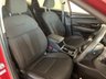 USED 2023 72 HYUNDAI TUCSON 1.6 T-GDi Premium SUV 5dr Petrol Manual Euro 6 (s/s) (150 ps) APPLE PLAY + HEATED SEATS+ CRUISE
