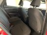 USED 2023 72 HYUNDAI TUCSON 1.6 T-GDi Premium SUV 5dr Petrol Manual Euro 6 (s/s) (150 ps) APPLE PLAY + HEATED SEATS+ CRUISE